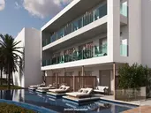 Elba Corralejo Premium Level (only Adults +16)