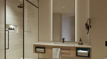 Elba Corralejo Premium Level (only Adults +16)