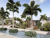 Elba Corralejo Premium Level (only Adults +16)