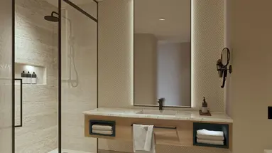 Elba Corralejo Premium Level (only Adults +16)