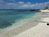 Elba Corralejo Premium Level (only Adults +16)