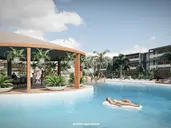 Elba Corralejo Premium Level (only Adults +16)