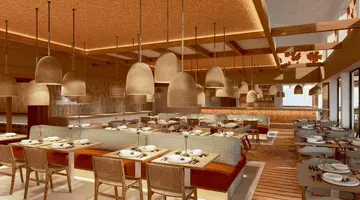 ELBA CORRALEJO PREMIUM LEVEL (ONLY ADULTS)