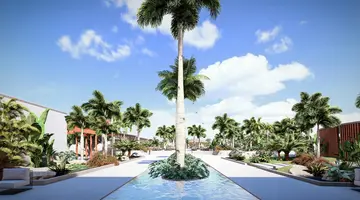 ELBA CORRALEJO PREMIUM LEVEL (ONLY ADULTS)
