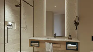 ELBA CORRALEJO PREMIUM LEVEL (ONLY ADULTS)