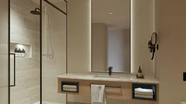 ELBA CORRALEJO PREMIUM LEVEL (ONLY ADULTS)