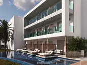ELBA CORRALEJO PREMIUM LEVEL (ONLY ADULTS)