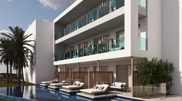 ELBA CORRALEJO PREMIUM LEVEL (ONLY ADULTS)
