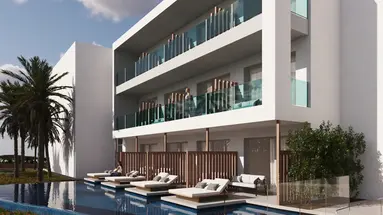 ELBA CORRALEJO PREMIUM LEVEL (ONLY ADULTS)
