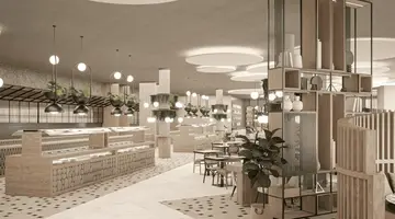 ELBA CORRALEJO PREMIUM LEVEL (ONLY ADULTS)
