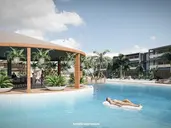 ELBA CORRALEJO PREMIUM LEVEL (ONLY ADULTS)