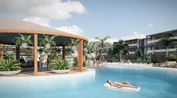 ELBA CORRALEJO PREMIUM LEVEL (ONLY ADULTS)