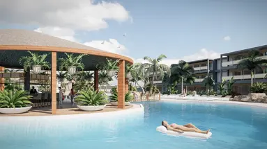 ELBA CORRALEJO PREMIUM LEVEL (ONLY ADULTS)