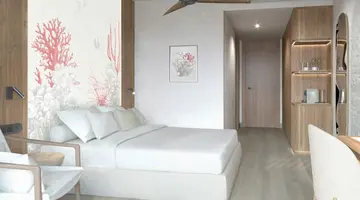 ELBA CORRALEJO PREMIUM LEVEL (ONLY ADULTS)
