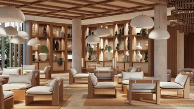 ELBA CORRALEJO PREMIUM LEVEL (ONLY ADULTS)