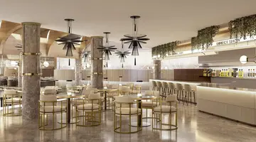 ELBA CORRALEJO PREMIUM LEVEL (ONLY ADULTS)