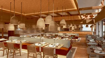 ELBA CORRALEJO PREMIUM LEVEL (ONLY ADULTS)