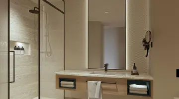 ELBA CORRALEJO RESORT & SPA
