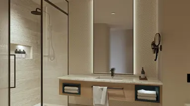 ELBA CORRALEJO RESORT & SPA