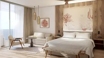Elba Corralejo Resort & Spa