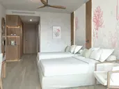 ELBA CORRALEJO RESORT & SPA