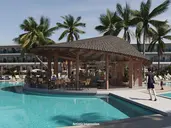 ELBA CORRALEJO RESORT & SPA