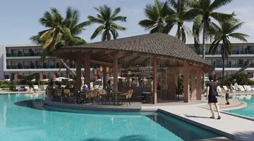 ELBA CORRALEJO RESORT & SPA