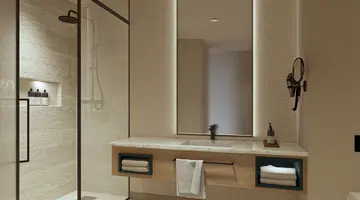 Elba Corralejo Resort & Spa