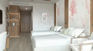 ELBA CORRALEJO RESORT & SPA