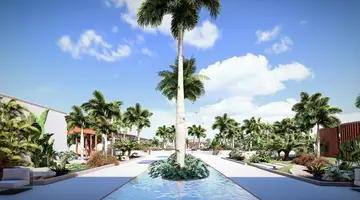 Elba Corralejo Resort & Spa