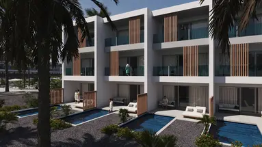 ELBA CORRALEJO RESORT & SPA