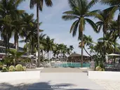 ELBA CORRALEJO RESORT & SPA