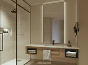 Elba Corralejo Resort & Spa