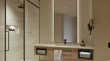 Elba Corralejo Resort & Spa