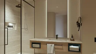 Elba Corralejo Resort & Spa