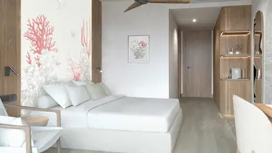 Elba Corralejo Resort & Spa