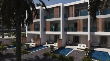 Elba Corralejo Resort & Spa