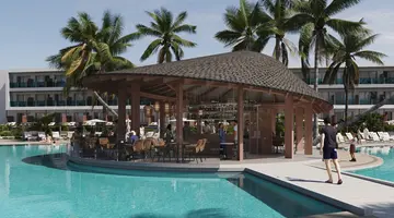 Elba Corralejo Resort & Spa