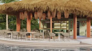 ELBA CORRALEJO RESORT & SPA