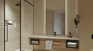 Elba Corralejo Resort & Spa