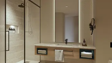 Elba Corralejo Resort & Spa