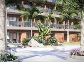 ELBA CORRALEJO RESORT & SPA