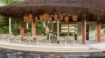 ELBA CORRALEJO RESORT & SPA