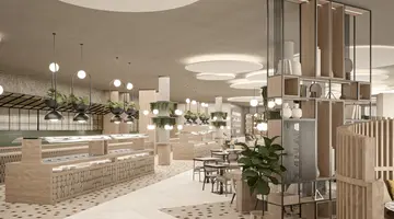 ELBA CORRALEJO RESORT & SPA
