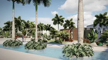 ELBA CORRALEJO RESORT & SPA