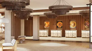 ELBA CORRALEJO RESORT & SPA
