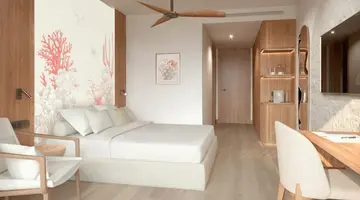 Elba Corralejo Resort & Spa