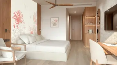 Elba Corralejo Resort & Spa