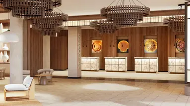 ELBA CORRALEJO RESORT & SPA