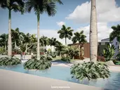 ELBA CORRALEJO RESORT & SPA